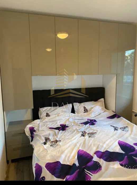 Apartament 3 camere decomandat | Manastur | Modern