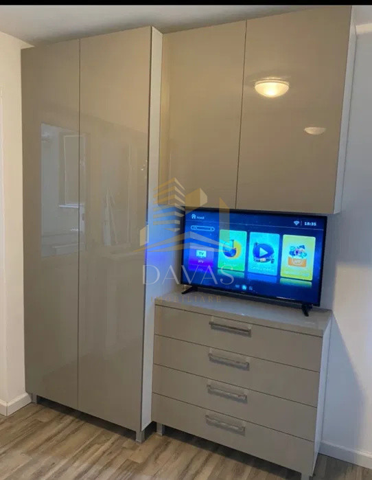 Apartament 3 camere decomandat | Manastur | Modern