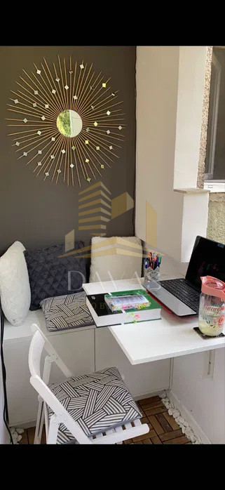 Apartament 3 camere decomandat | Manastur | Modern