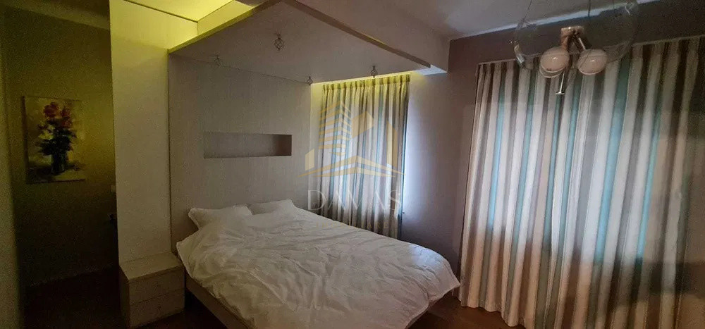 Apartament 3 camere semidecomandat + Parcare subterana inclusa in preț|Buna Ziua