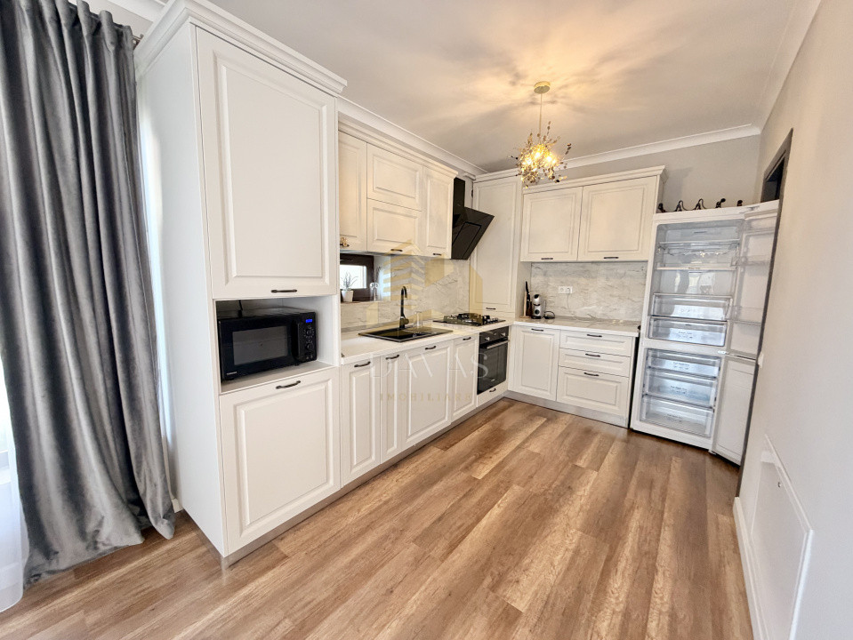 Casă individuala de închiriat în Făget – liniște, natură și aer curat