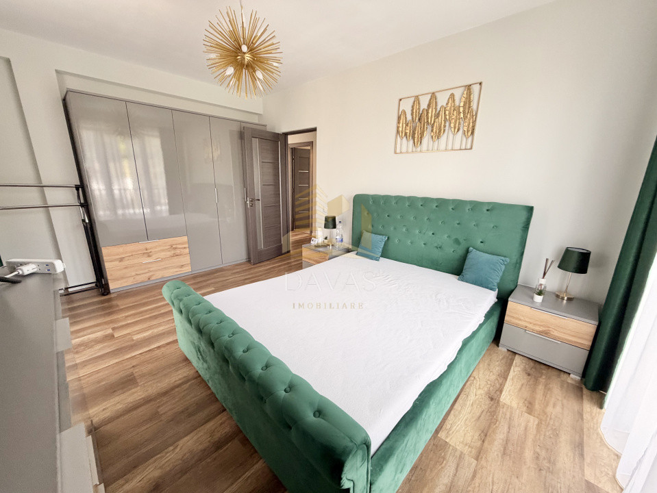 Casă individuala de închiriat în Făget – liniște, natură și aer curat