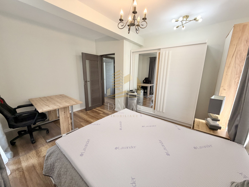 Casă individuala de închiriat în Făget – liniște, natură și aer curat