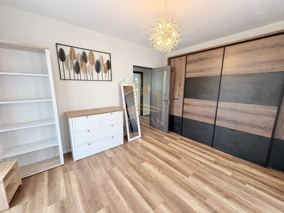 Casă individuala de închiriat în Făget – liniște, natură și aer curat