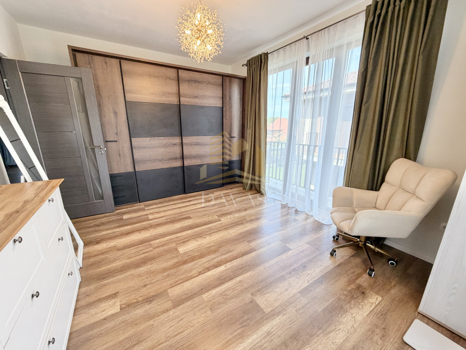 Casă individuala de închiriat în Făget – liniște, natură și aer curat