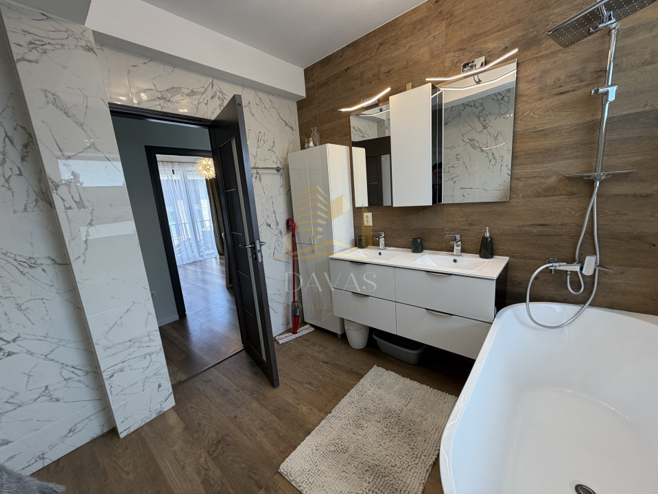 Casă individuala de închiriat în Făget – liniște, natură și aer curat