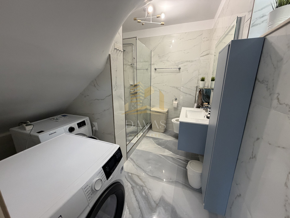 Casă individuala de închiriat în Făget – liniște, natură și aer curat