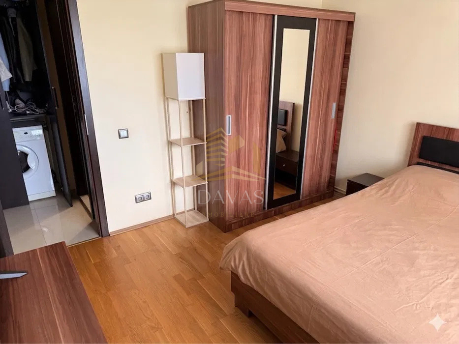 Apartament cu 2 camere decomandate | Marasti | Dorobantilor