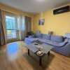Apartament cu 2 camere decomandate | Marasti | Dorobantilor