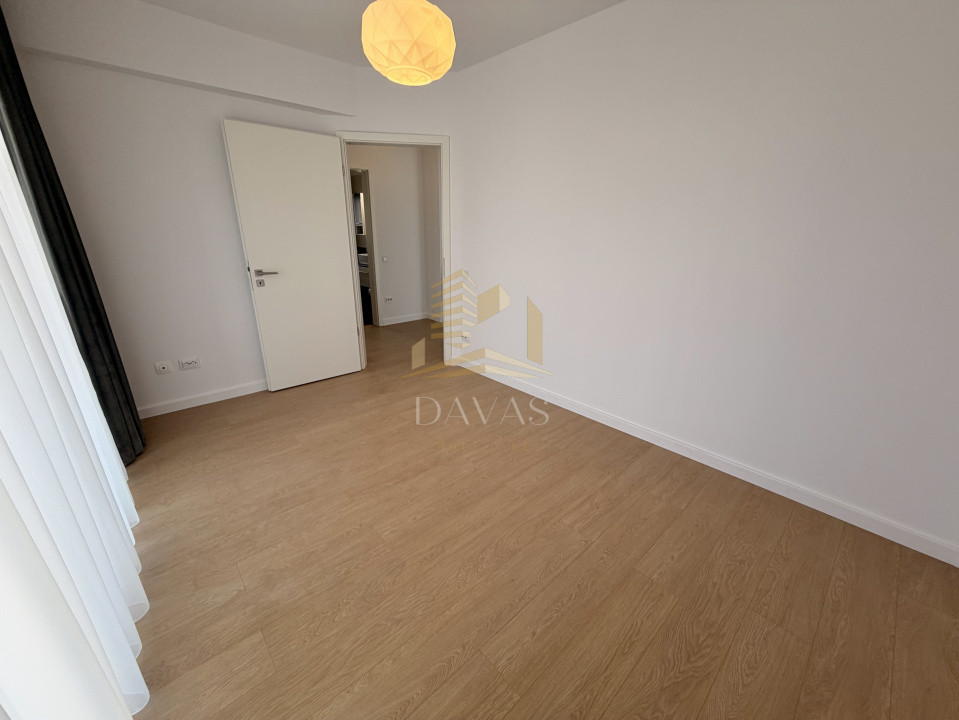 Apartament cu 4 camere | Finisaje moderne |  Zorilor - Mircea Eliade