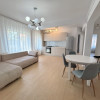 Apartament cu 4 camere | Finisaje moderne |  Zorilor - Mircea Eliade