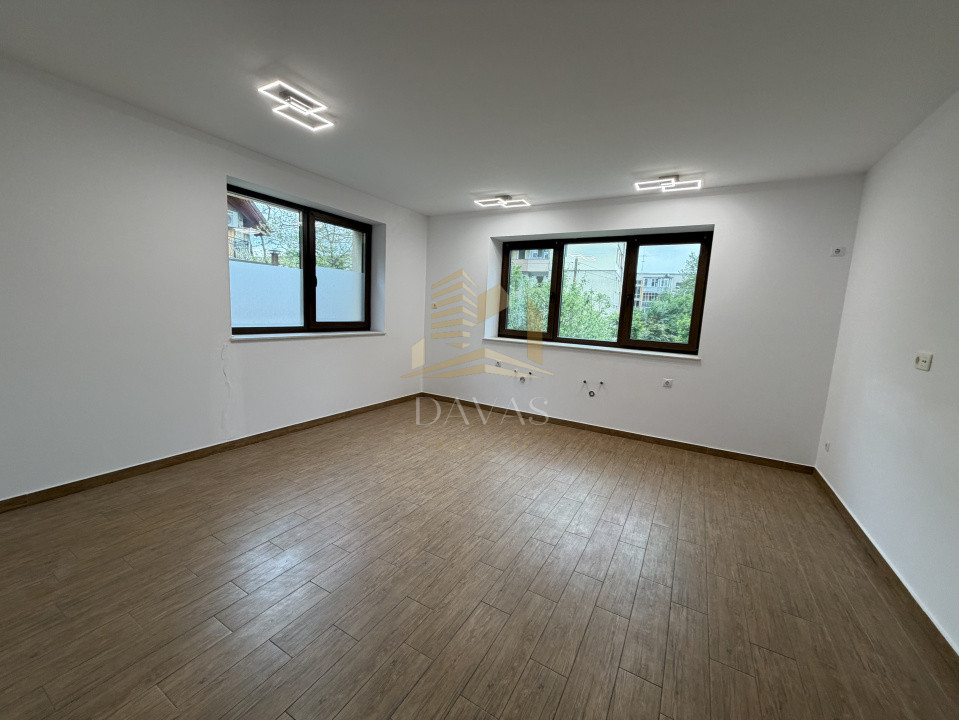 Casa individuala de inchiriat | Grigorescu|  liniste si confort 