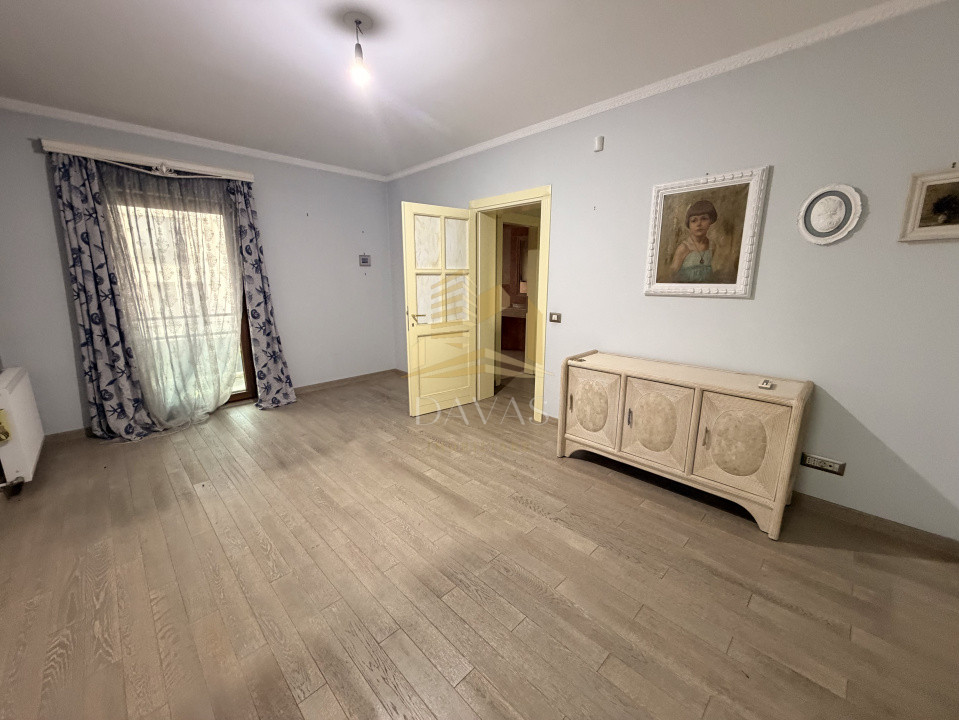 Casa individuala de inchiriat | Gruia | Birouri sau locuinta