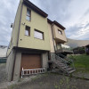Casa individuala de inchiriat | Gruia | Birouri sau locuinta