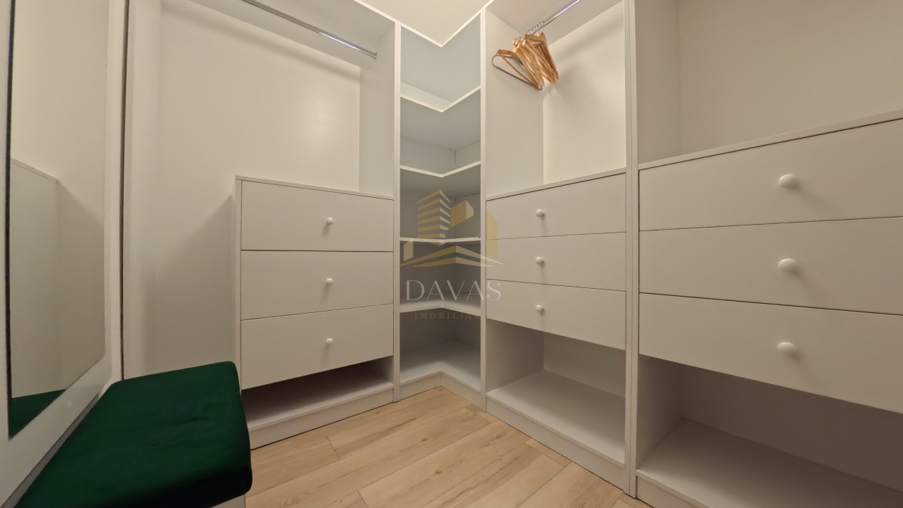 Casa individuala cu 5 camere | Campului - finisaje moderne
