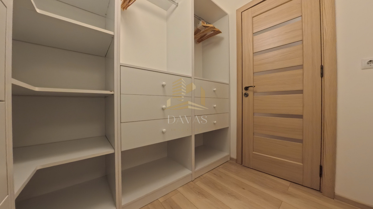 Casa individuala cu 5 camere | Campului - finisaje moderne