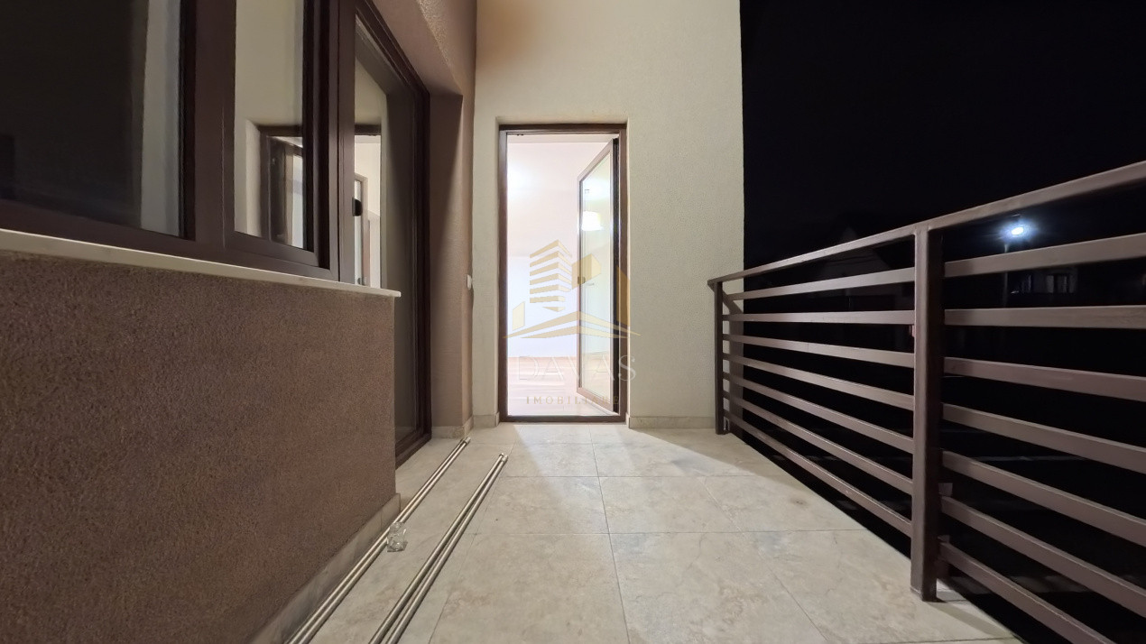 Casa individuala cu 5 camere | Campului - finisaje moderne