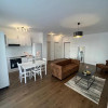 Apartament 2 camere semidecomandat 60mp |Marasti  | Record Park