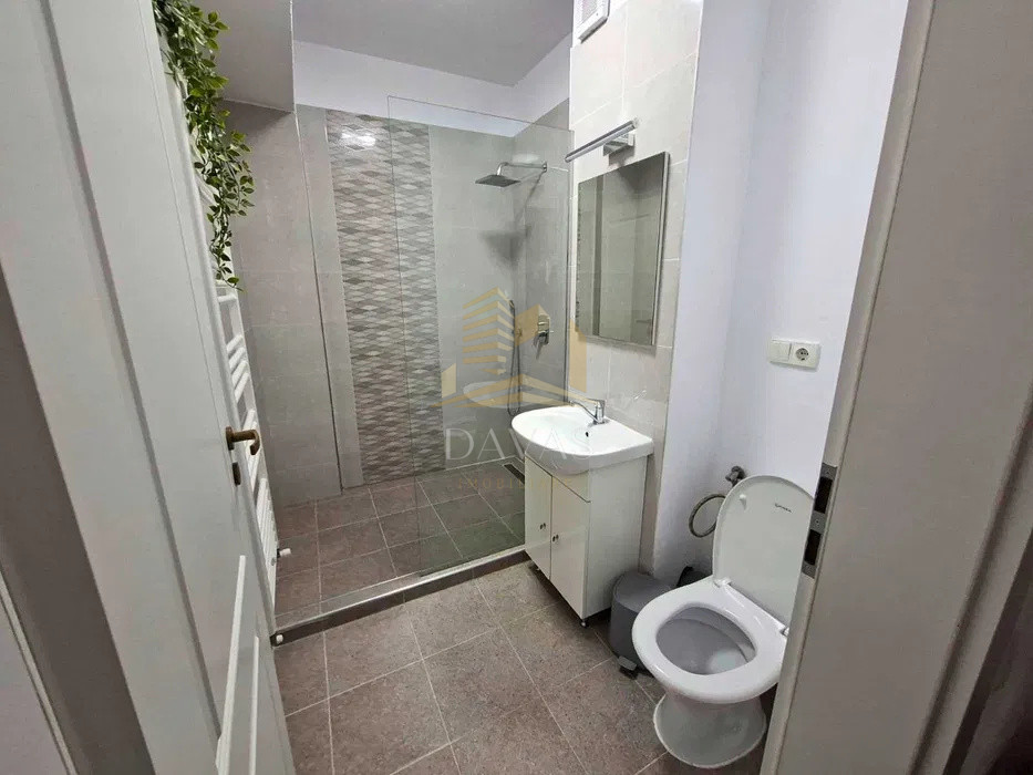 Apartament 3 camere semidecomandat + Parcare inclusa in preț| The Office