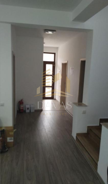 Casa  individuala de inchiriat | Gheorgheni | Zona Iulius Mall