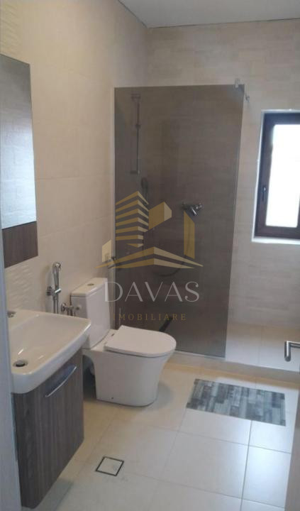 Casa  individuala de inchiriat | Gheorgheni | Zona Iulius Mall
