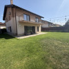 Casa  individuala de inchiriat | Gheorgheni | Zona Iulius Mall