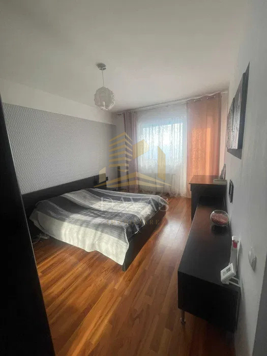 Apartament 3 camere semidecomandat | Gheorgheni