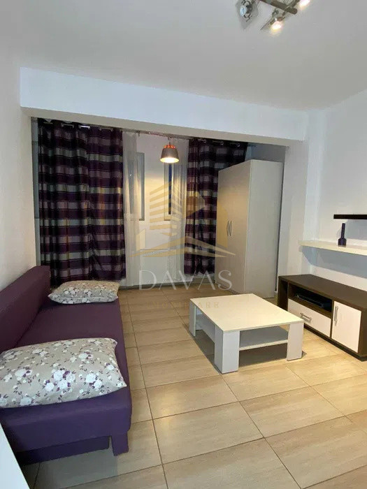 Apartament 3 camere semidecomandat | Gheorgheni