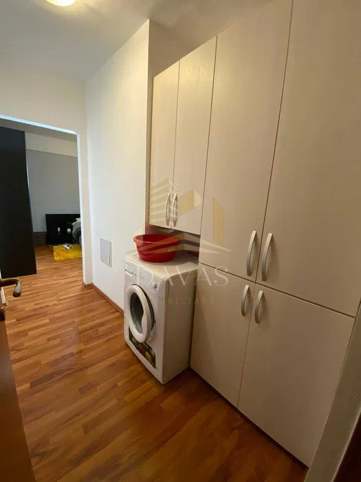 Apartament 3 camere semidecomandat | Gheorgheni