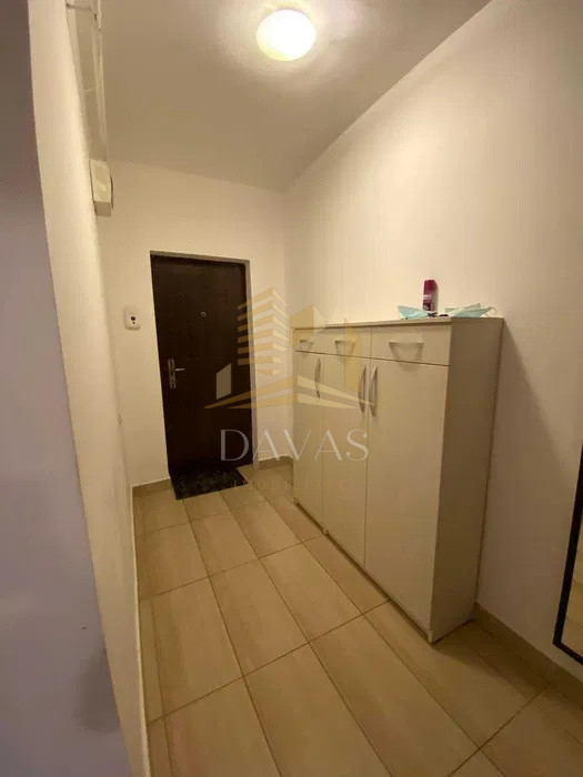 Apartament 3 camere semidecomandat | Gheorgheni
