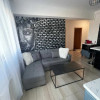 Apartament 3 camere semidecomandat | Gheorgheni