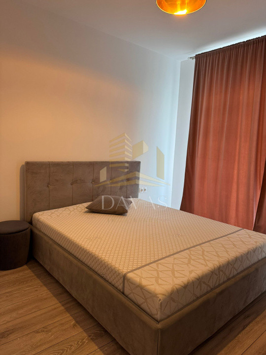  Duplex 4 camere  decomandat 170mp| 300mp Teren | Dâmbul Rotund |Parcare inclusă