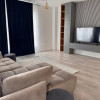  Duplex 4 camere  decomandat 170mp| 300mp Teren | Dâmbul Rotund |Parcare inclusă
