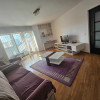 Apartament 2 camere decomandat + Garaj inclus in preț | Piața 1 mai | Marasti