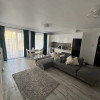 Apartament 2 camere semidecomandat + Parcare subterana inclusă  | Europa