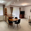 Apartament 2 camere semidecomandat+Parcare inclusă in preț | Terasa | Manastur