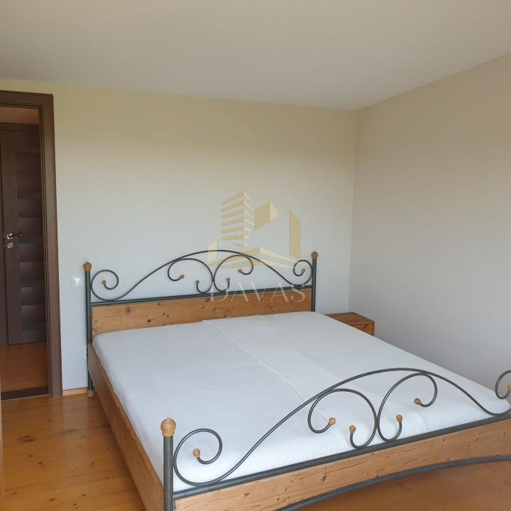 Casa cu 4 camere de inchiriat | Grigorescu | zona linistita.