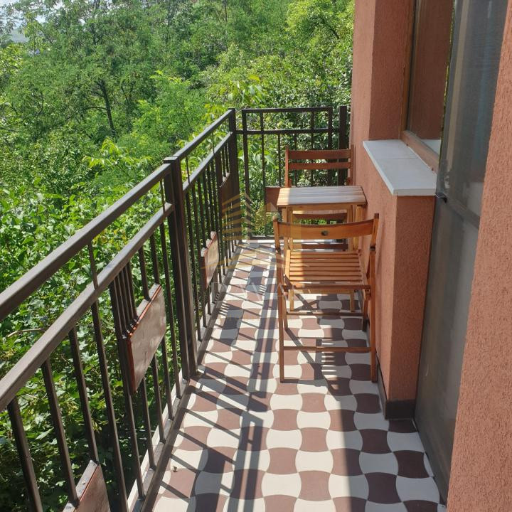Casa cu 4 camere de inchiriat | Grigorescu | zona linistita.