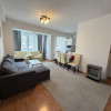 Apartament cu 3 camere | Marasti | Dorobantilor 