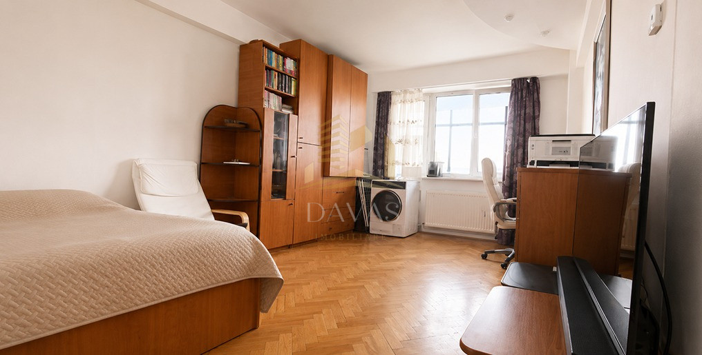 Apartament 2 camere | Manastur | Zona strazii Taberei