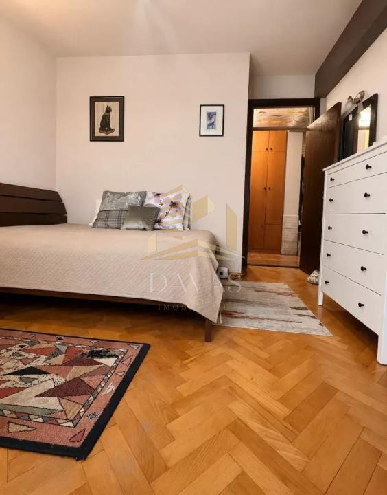 Apartament 2 camere | Manastur | Zona strazii Taberei