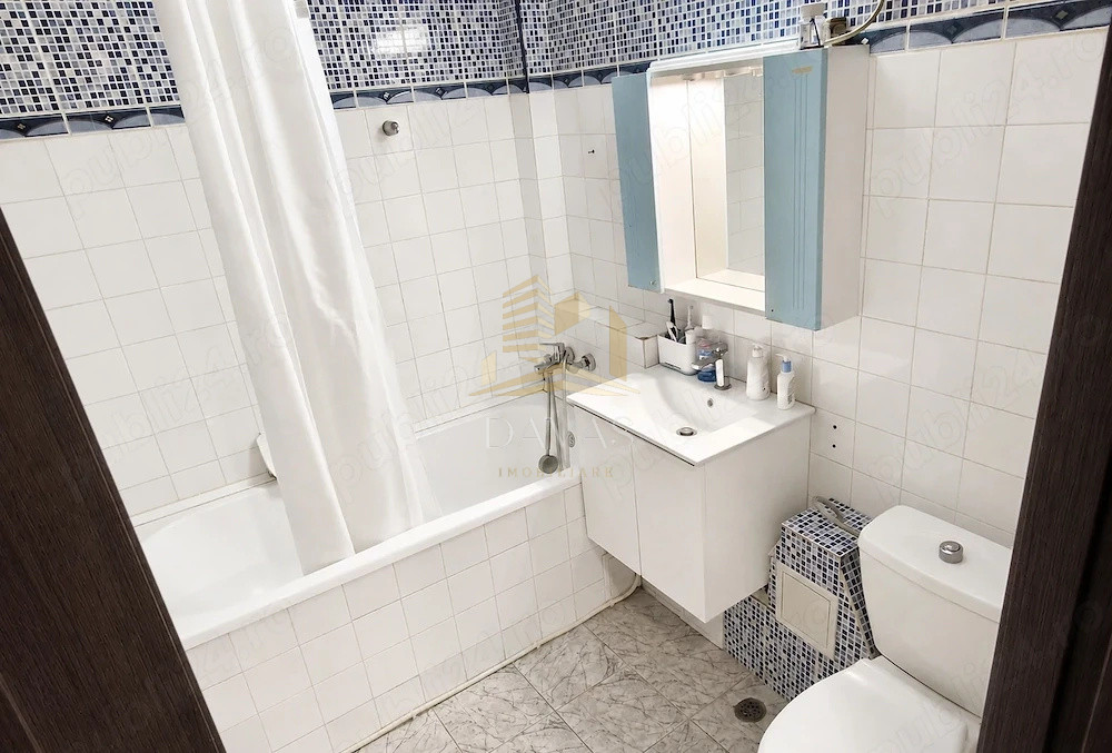 Apartament 2 camere | Manastur | Zona strazii Taberei