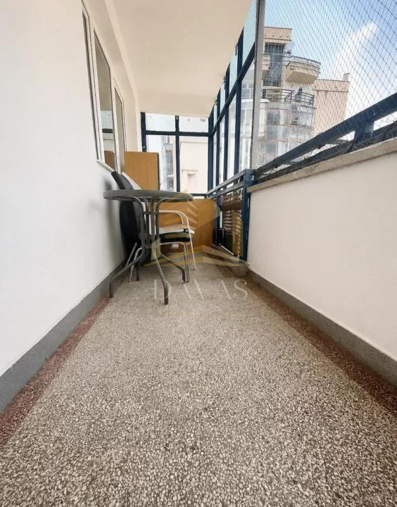 Apartament 2 camere | Manastur | Zona strazii Taberei