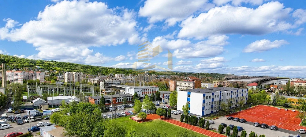 Apartament 2 camere | Manastur | Zona strazii Taberei
