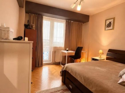 Apartament 2 camere | Manastur | Zona strazii Taberei