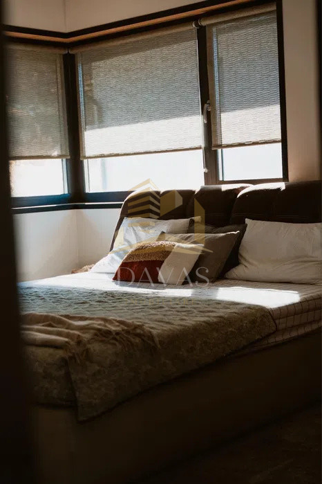 Casa ultrafinisara individuală |  La cheie | Baciu | 12km Cluj