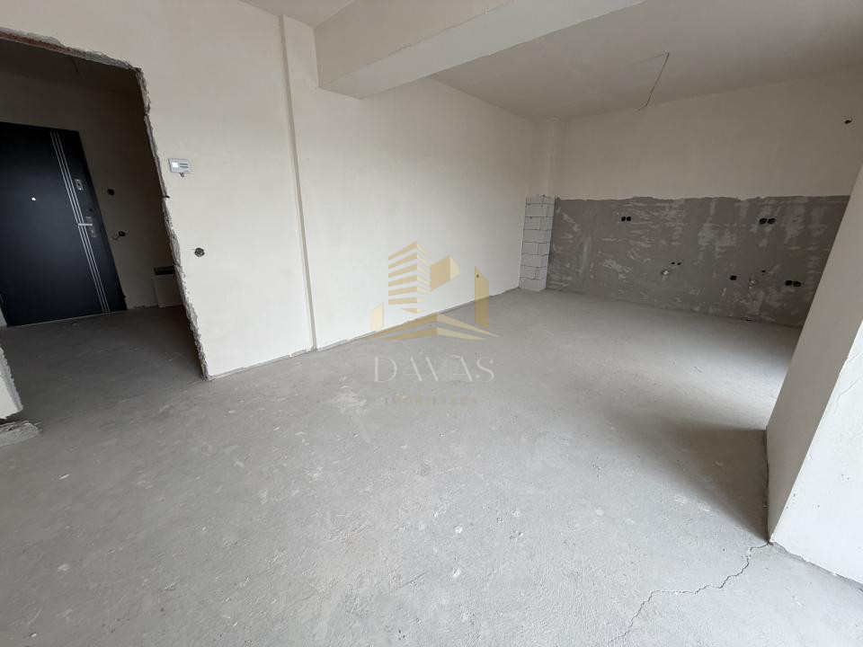 COMISION 0% | Apartament cu 2 camere | Orientare Sudica | Priveliste superba