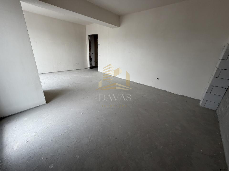 COMISION 0% | Apartament cu 2 camere | Orientare Sudica | Priveliste superba