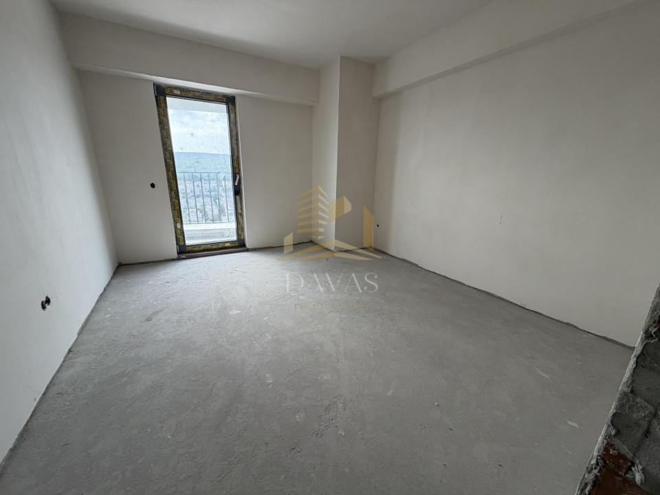 COMISION 0% | Apartament cu 2 camere | Orientare Sudica | Priveliste superba