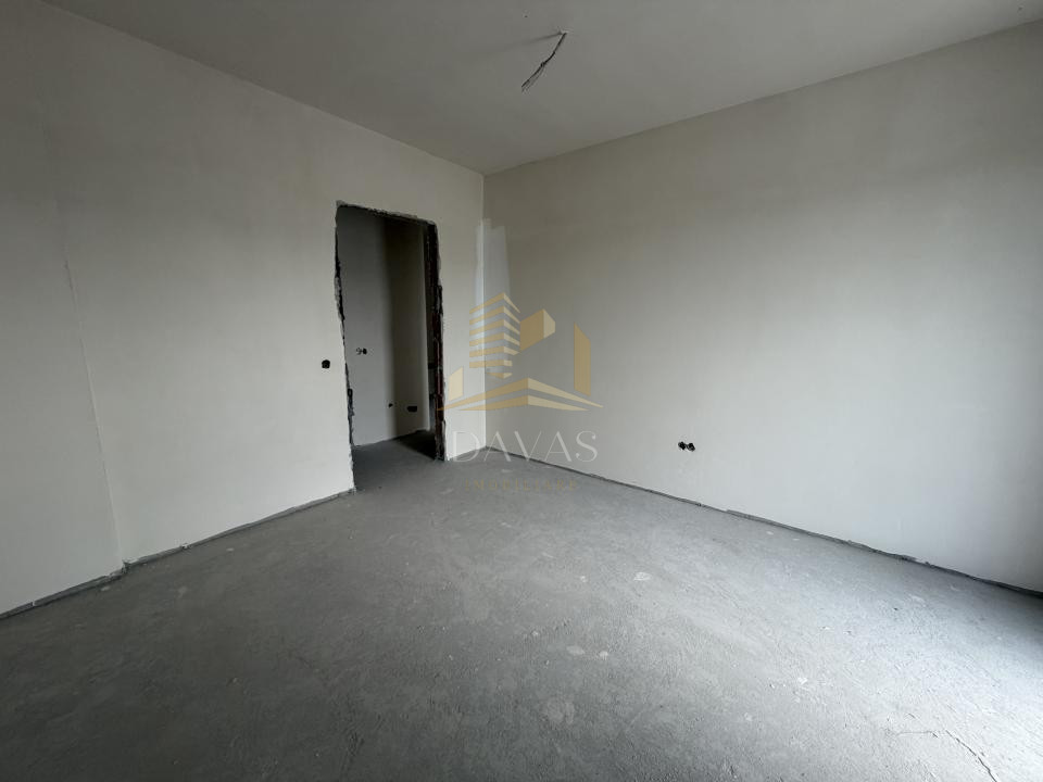 COMISION 0% | Apartament cu 2 camere | Orientare Sudica | Priveliste superba